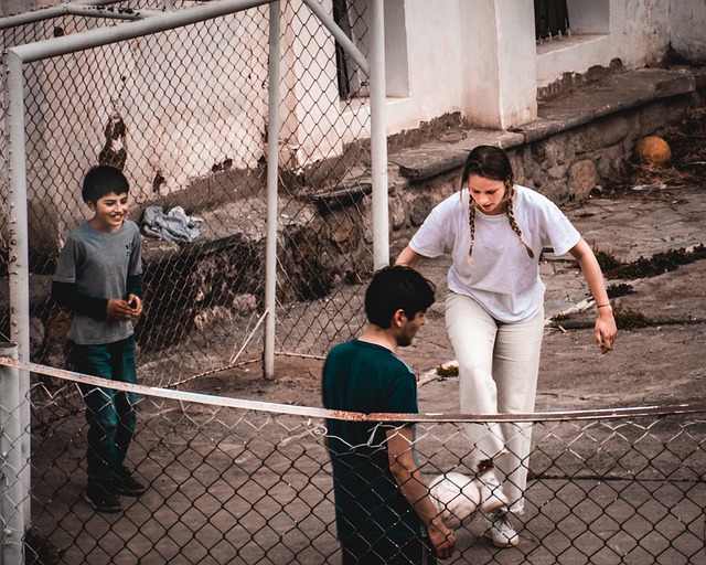 她屡屡获胜 她屡屡获胜
