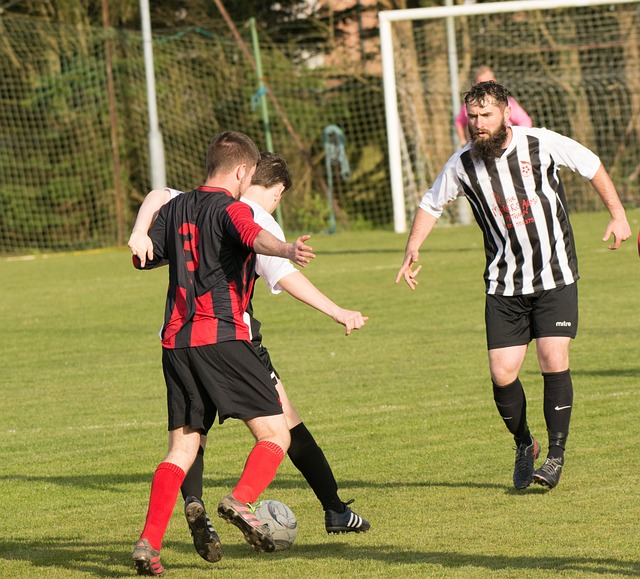 因防线漏洞 因防线漏洞