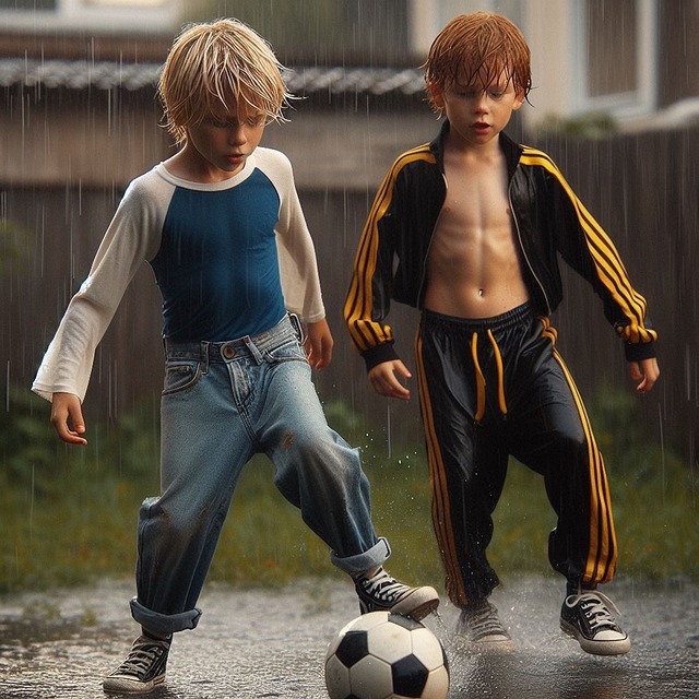 是父母必须 是父母必须