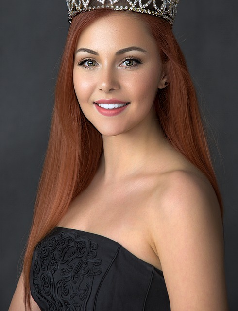 如何走出监 如何走出监