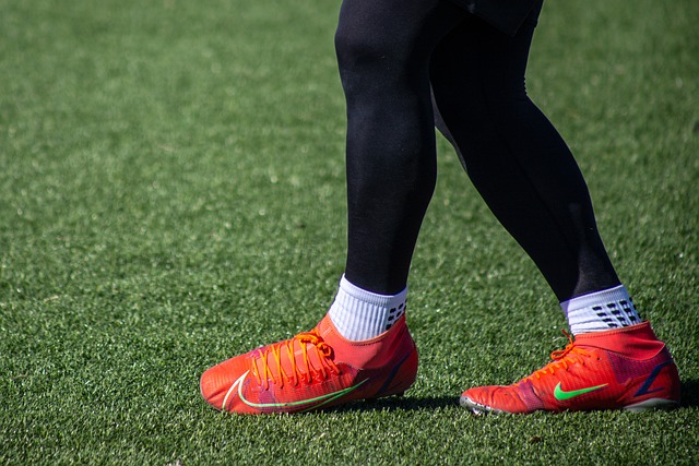 对于英超豪 对于英超豪