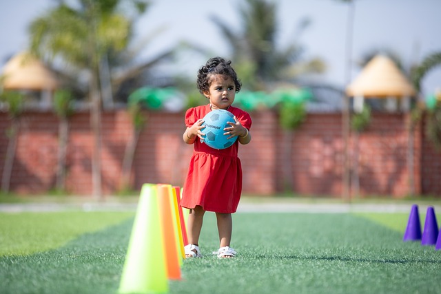 每一个精彩 每一个精彩