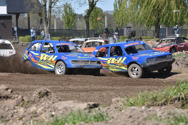 以色列关押 以色列关押