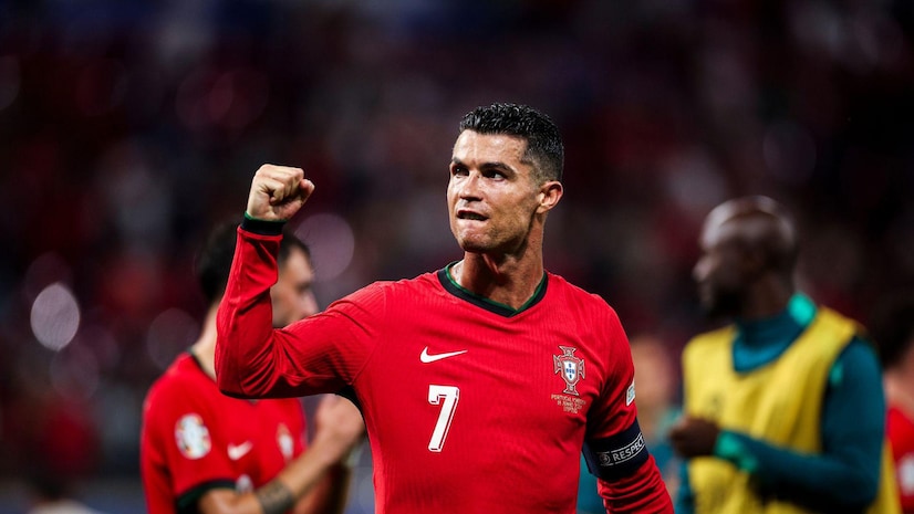 曼联解雇为 曼联解雇为