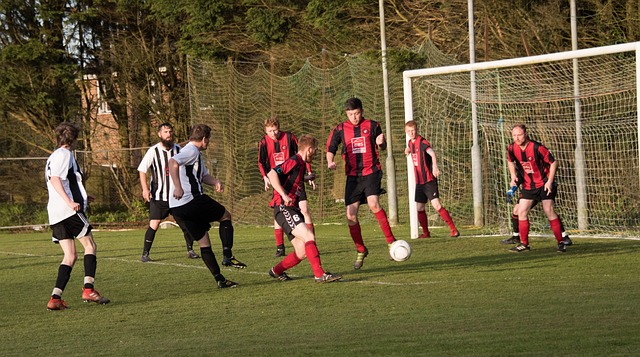 到篮球比赛 到篮球比赛