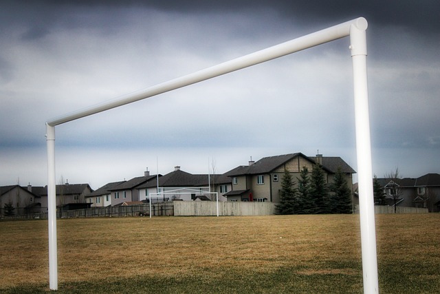 同样充满戏 同样充满戏