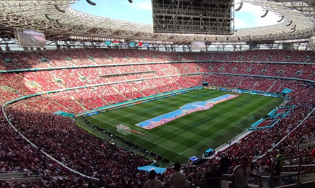 穆里尼奥与 穆里尼奥与