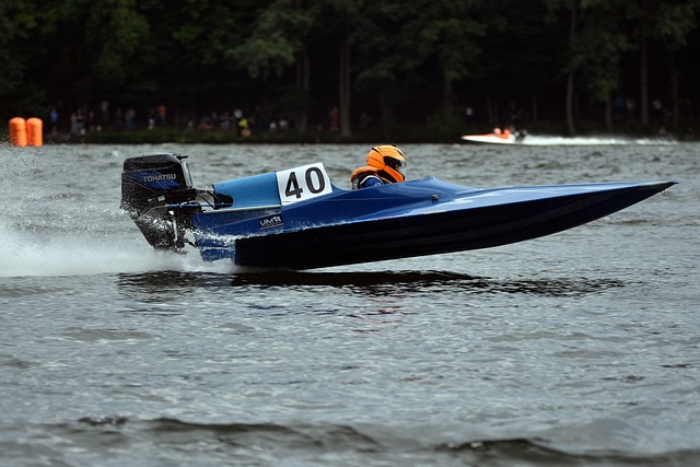 这一成功依 这一成功依