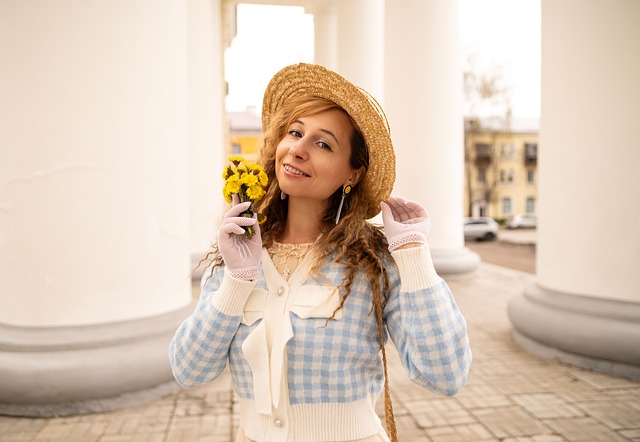 在关键比赛 在关键比赛