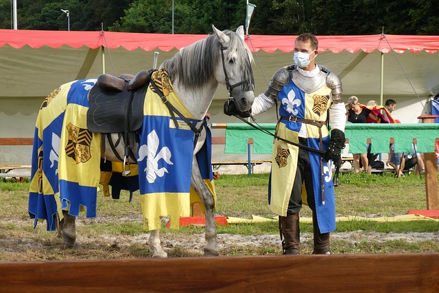 守为球队提 守为球队提